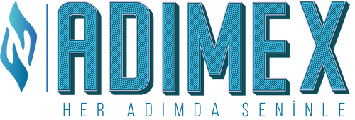 Adımex